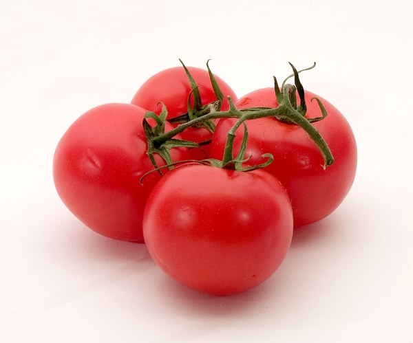 Foto de Tomate